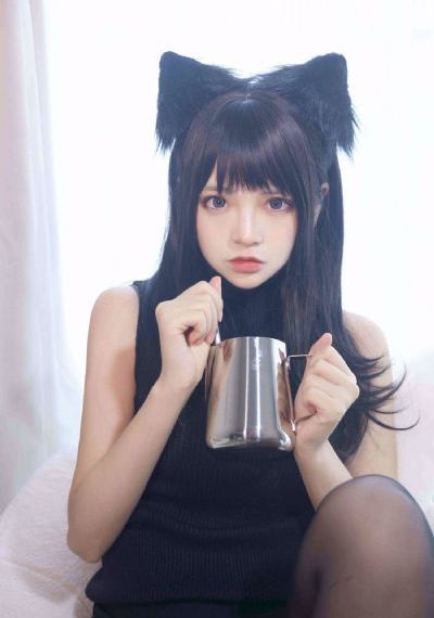 www嫩草视频_BD在线手机播放