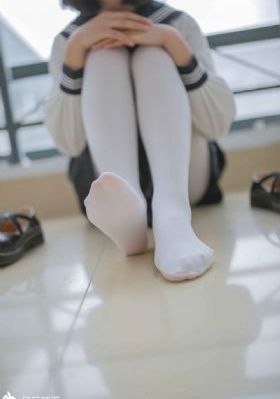 国产农村妇女做爰视频_超清免费全集观看