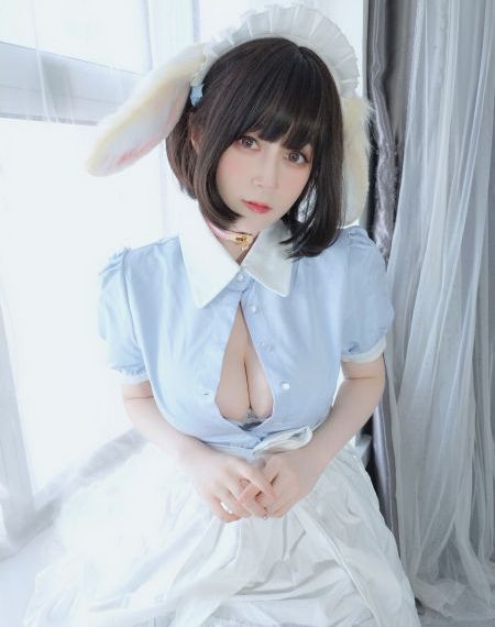 japanese呦女专区_超清高清完整版播放