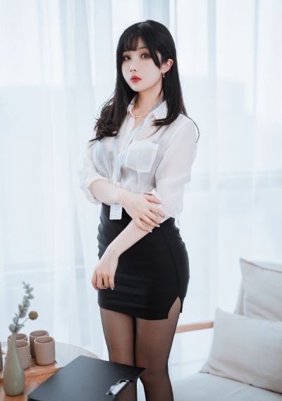 樱花草在线观看www在线社区_高清日韩电影在线