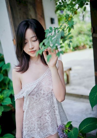日产精品久久久久久久久久王少妇_超清电影完整版在线观看