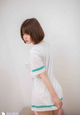 尻屄屄屄屄屄屄视频正在播放_BD在线视频播放