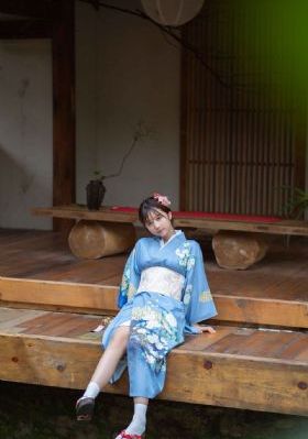 亚洲av毛片成人精品_蓝光手机免费观看完整