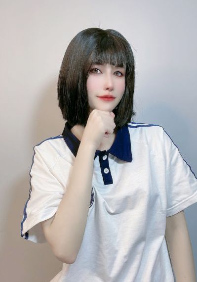 差差差很疼无掩盖无软件_1080P免费播放