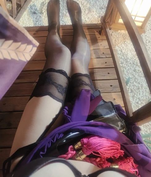 国产在线66_1080完整视频观看