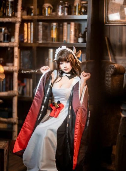 1314毛片_HD720P欧美电影在线