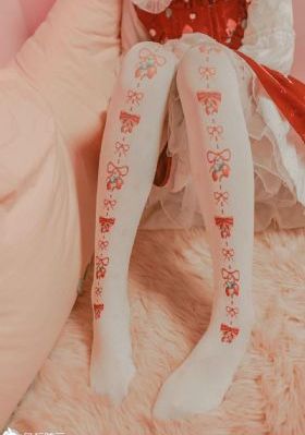 小姑娘在线观看免费版_蓝光电影完整版在线观看