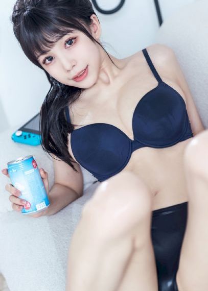两人做运动视频素材高清_BD韩语神马在线观看
