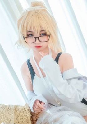 果冻传媒视频hd免费观看_DVD免费观看电视剧