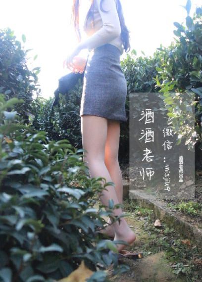 gogogo手机高清在线观看_BD韩语视频大全