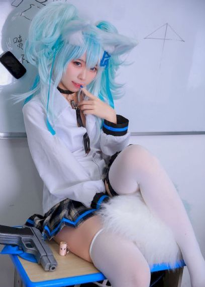 少女3电影在线观看国语_BD国语HD在线观看