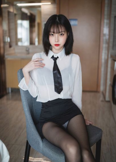 国产av一区二区三区香蕉_高清手机在线看