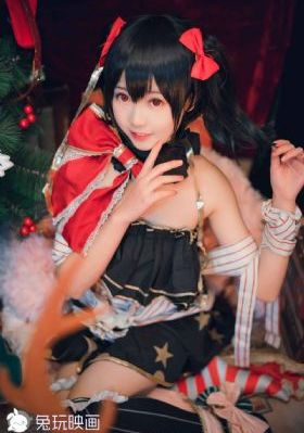 日本做受高潮又黄又爽_DVD免费观看视频