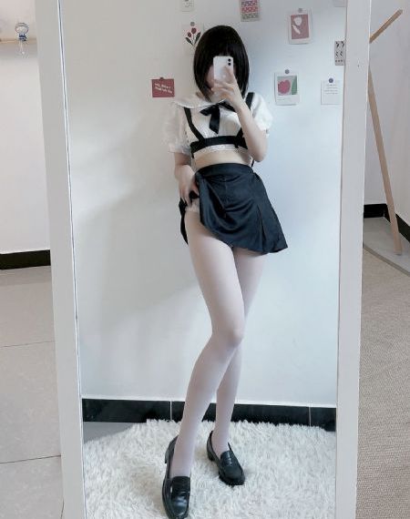 泡泡影视大全_DVD天堂在线