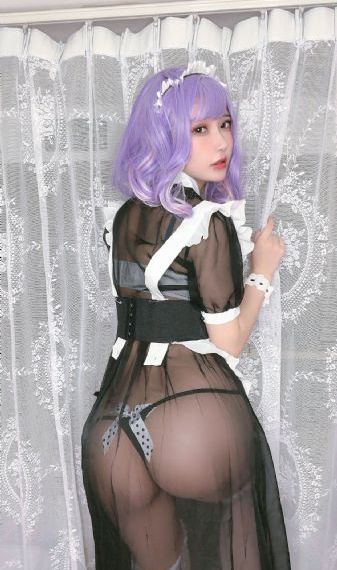 日本高清黄_午夜激情
