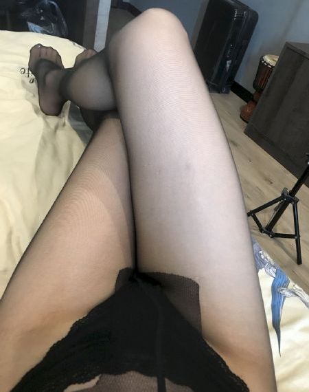 欧美亚洲精品高清在线_4K全集在线观看