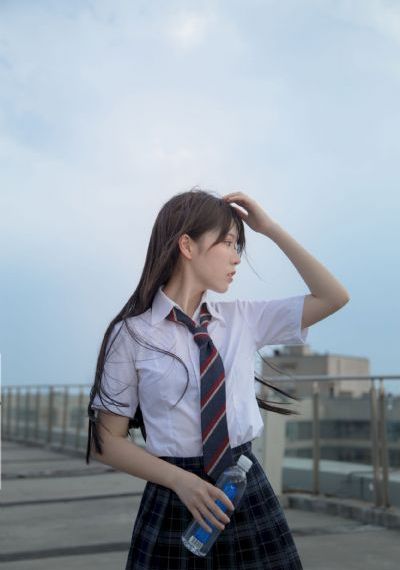 久久三级av_BD国语免费观看最新