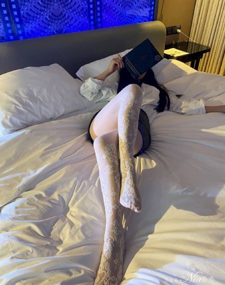 欧美老妇多毛XXXXX极瑞视频_国语版高清