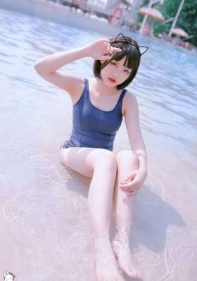 催眠淫辱校花_剧情片在线视频观看