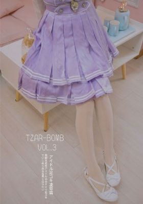 强行折磨女尿孔_国产剧在线观看高清