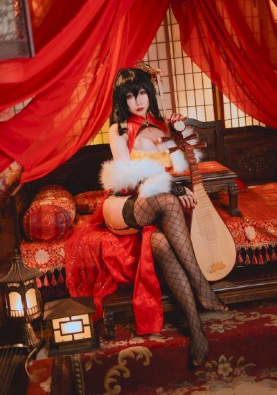 日本少妇18_1080P在线播放