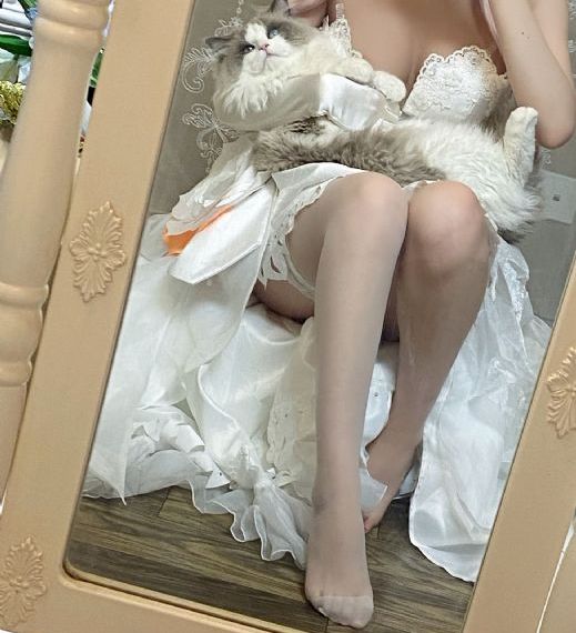 凹凸视频在线观看_DVD神马在线观看