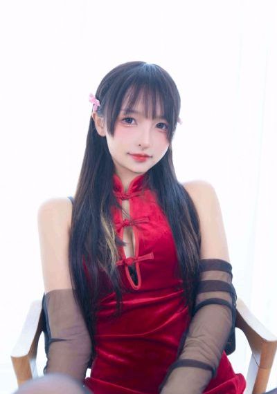 蜜桃传媒秘视频网站_BD高清视频观看