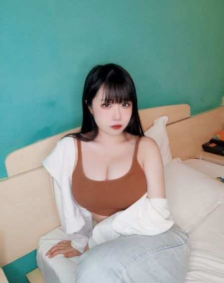 色欲午夜无码久久久久久AV无码_BT磁力天堂在线观看高清