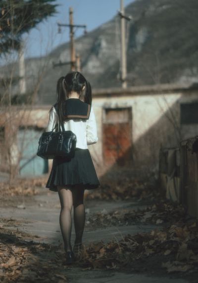 漂亮少妇交换做爰4电影_BT种子搜索