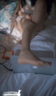 久久96精品国产亚洲AV蜜欲_蓝光免费观看