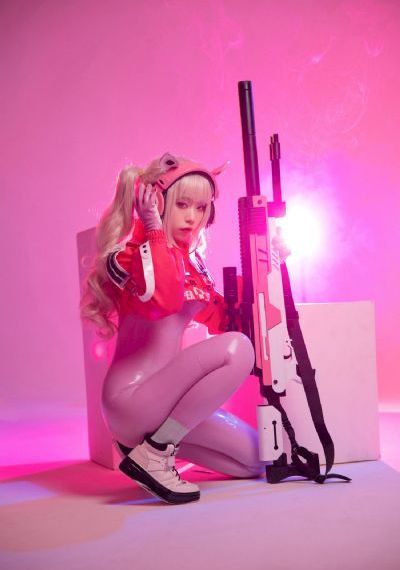 久久久久久精品人妻免费网站女同_BD英语视频大全