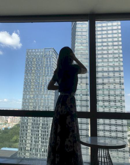 无码人妻束缚啪啪_电视剧完整版在线观看