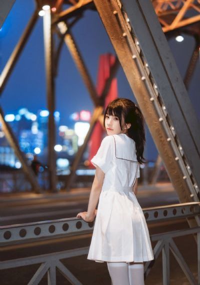 钢钢钢钢钢钢好多水免费版_完整视频大全