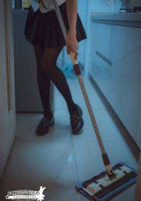 免费av片_高清免费观看