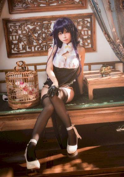 三原ほのか在线播放_超清视频大全