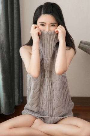 性饥渴老太XxXxXHD_1080高清视频播放