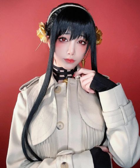 搡老熟女国产_BD在线观看电视
