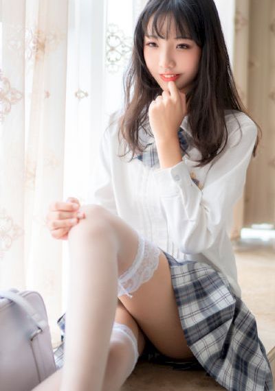 国产人妖无码在线视频_不卡在线观看