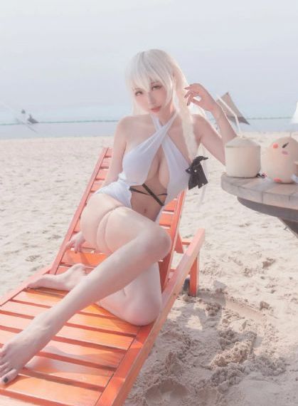 久久国产人妻午夜一区二区三区_影音先锋资源
