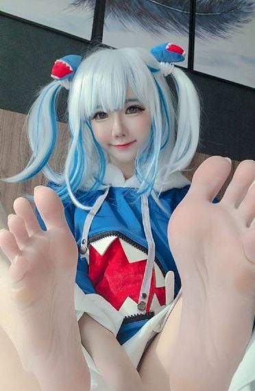 亚洲精品国产熟女久久久电影_DVD完整视频观看