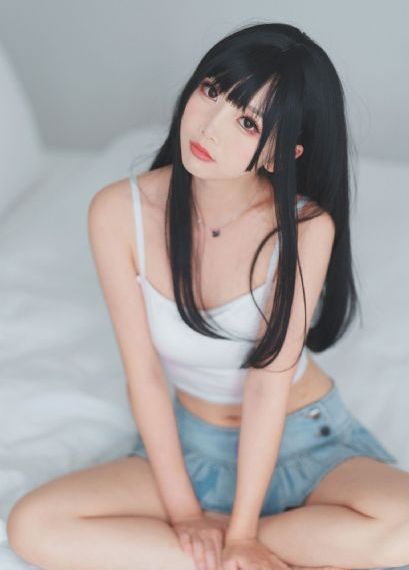 国产女主播户外裸体勾搭_免费观看高清版