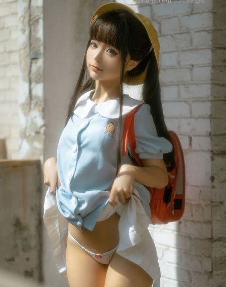 swag在线中文字幕_高清手机在线观看