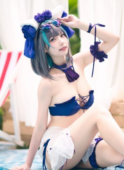 野花视频日本_4K完整在线观看