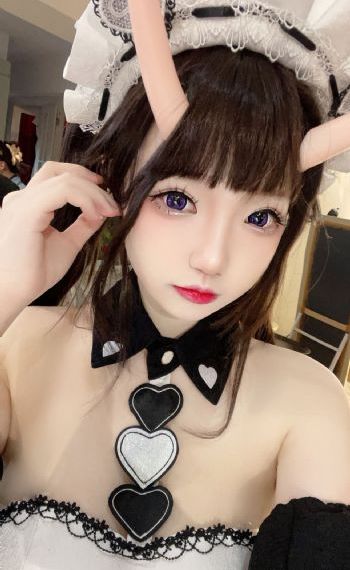 美女露出奶头扒开尿口视频直播_国产剧视频大全