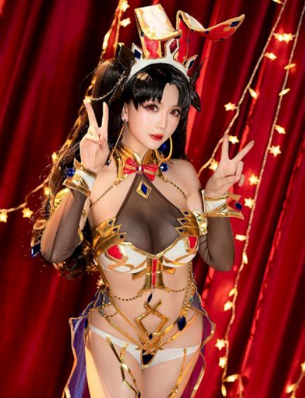 久久a国产一级毛片_欧美在线观看