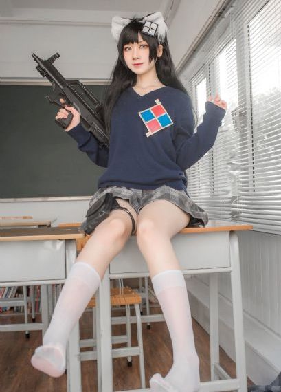 5xx免费看_DVD影视在线观看