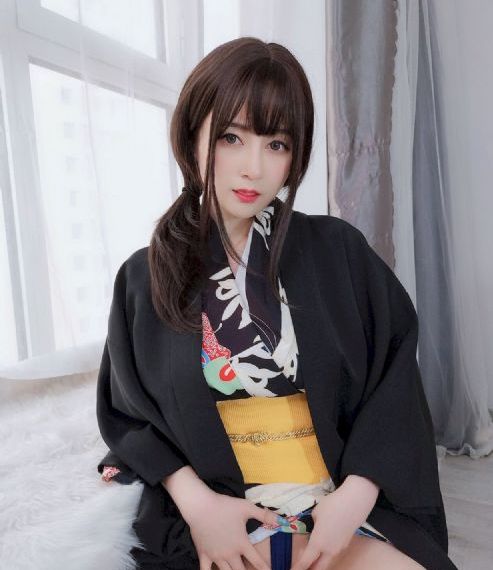 国产在线观看xxx_720日韩电影在线