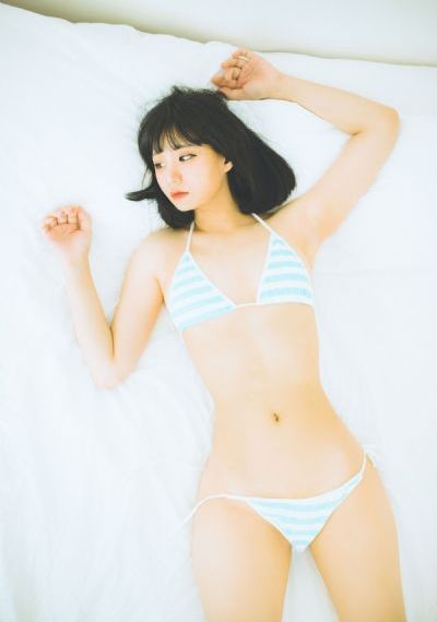 久热re9热这里有精品视频_蓝光BD在线观看