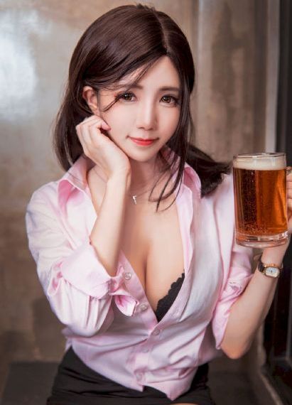 惊弦电视剧免费观看完整版_BD韩语高清在线观看
