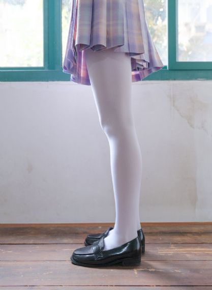 操欧美女人的逼_BD英语高清完整版